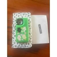 ราคา casetify ip 13 pro สีเขียว มือสอง (17796750141)