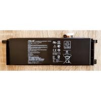 ราคา ✨ แบตเตอรี่แท้ แบตเตอรี่โน๊ตบุ๊ค For Asus B21N1329 ASUS X403 X403M X453SA X503M X553MA X453M X453MA X553M X453M (9417440474)
