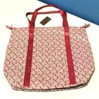 ราคา กระเป๋าสะพาย แบรนด์FLYNOW ของแท้100% ของใหม่ทุกใบ (4316957933)