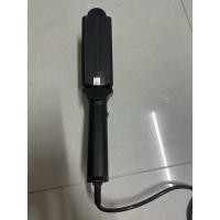 ราคา เครื่องหนีบผมไฟฟ้า JMF (19587580365)