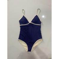 ราคา วันพีชสีกรม ไซส์ s m (9229863201)