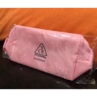 ราคา กระเป๋าใส่เครื่องสำอางค์ 3CE stylenanda ของแท้ (5632113844)