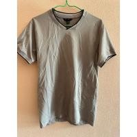 ราคา เสื้อกีฬา ยี่ห้อ UNIQLO ของแท้ (มือสอง) (22957080865)