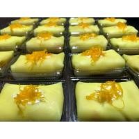 ราคา เครปเย็น ไส้เน้นๆแน่นๆ (25711209667)