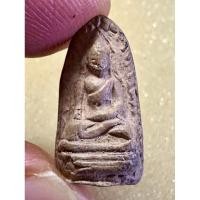 ราคา พระเครื่องพระรอดเนื้อดินเก่าแห้ง (24624545199)