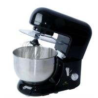 ราคา Fry King เครื่องผสมอาหาร เครื่องตีไข่ 5.5 ลิตร FR-210 สีดำ (489695736)