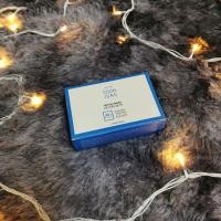 ราคา ⭐ สินค้ามือ 1☝[Etude House] Soon Jung skin care trial kit (8758374028)