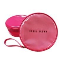 ราคา Bobbi Brown Crushed Oil Bag (5718214075)
