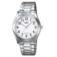 Casio Standard (MTP-1275D-7BDF)