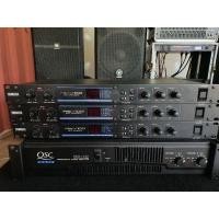 ราคา เอฟเฟค yamaha rev100 แท้นำเข้าจากญี่ปุ่น (15646431370)