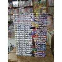 ราคา เซียนเกมรักขอเป็นเทพนักจีบ1-21 ขาดเล่ม20 หนังสือมือสอง (21800956995)