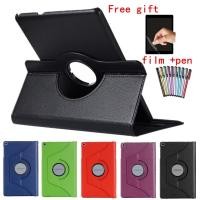 ราคา เคส หมุนได้ 360 องศา สําหรับ lenovo tab M10 Plus TB-X606X X606F 10.3 นิ้ว lenovo tab M10 X505 X605L 10.1 P11 J606 (13955303768)