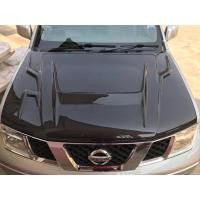 ราคา Econ GT ฝากระโปรงคาร์บอนไฟเบอร์ คาร์บอน เคฟล่า NISSAN Navara D40 ลายสอง ฝากระโปรงกระบะ ฝาคาร์บอน ฝากระโปรงแต่ง เอคอนจีที (22612531259)