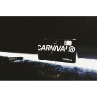 ราคา กล้องฟิล์ม CARNIVAL® X YASHICA MF-1 CAMERA (23776741114)
