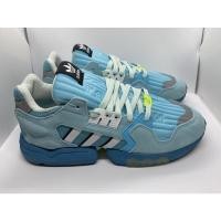 ราคา รองเท้า adidas originals men zx torsion (9768458943)
