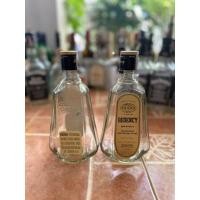 ราคา ขวดรีเจนซี่ REGENCY ขนาด 500 ml (23255016941)