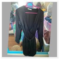 ราคา เดรส CC-OO ไซร้ S มือ 2 (5834025958)