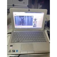 ราคา netbook sony มือสองถูกๆ (15331062065)