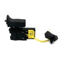 MAKITA สว่านโรตารี่ 22 มม. 710 วัตต์ รุ่น HR2230