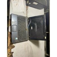 ราคา Notebook compaq B1200 ซาก อะไหล่ เหมาะกับช่าง (27159057136)