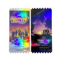 ราคา [New] SF+ Collectible Ticket : Guardians of the Galaxy vol.3 จาก SF Cinema (23038733729)
