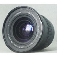 ราคา เลนส์ Cosina 19-35mm f3.5-4.5 mc mount A (wide)ไวด์ (5262098817)