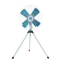 ราคา พัดลมอุตสาหกรรม 24 นิ้ว OTTO FS-524 (3877907873)