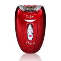 ราคา Emjoi Elegant เครื่องกำจัดขน (26026378379)