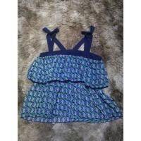 ราคา เสื้อสายเดี่ยว มือสอง Jaspalแท้ (3806434273)