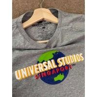 ราคา Universal Studios ยืดคอกรม (8564535810)