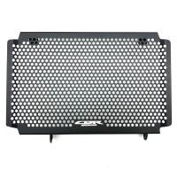 ราคา ฝาครอบหม้อน้ํารถจักรยานยนต์ อุปกรณ์เสริม สําหรับ Honda CBR500R CBR500 CBR 500 R 500R 2013-2022 (22861982628)