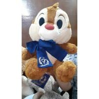 ราคา ตุ๊กตากระรอก ชิพเดล ป้ายห้อยสวยงาม (27961946882)