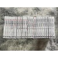 ราคา (ไม่มีแต้ม)โตเกียวกูล Tokyo Ghoul 14 เล่มจบ + Tokyo Ghoul Re 16 เล่มจบ (26754318321)