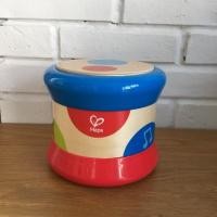 ราคา กลองชวนคลาน ยี่ห้อ Hape (5418547302)