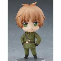 ราคา [ของแท้]​ 881 Nendoroid UK [ GSC ]​ ลด10% (2030024677)