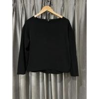 ราคา Uniqlo แท้100% มือสองสภาพใหม่มาก (19318616058)