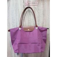 ราคา Longchamp m long (1249190619)