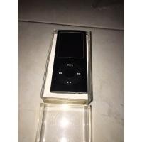 ราคา ไอพอด นาโน 8GB (iPod nano) เหมาะแก่เป็นอะไหล่ หรือสะสม (5779099811)