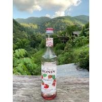 ราคา ขวดเปล่า ไซรัป Monin โมแนงต์ ของเเท้ (ใช้งานเอง) (20592826437)