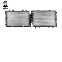 ราคา หม้อน้ำ BENZ S320 1995 / W140 1991 - 2000 เกียร์ AUTO 32mm. (29120121035)