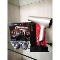 ราคา Remington​ Keratin Protectไดร์เป่าผม รุ่น AC-8000 (19843204199)