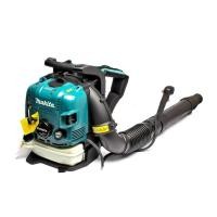 ราคา MAKITA เครื่องเป่าลม 4 จังหวะ รุ่น EB7660TH กำลังเครื่องยนต์ 75.6CC ความจุถังน้ำมัน 1.9 ลิตร มากีต้า (18363773662)
