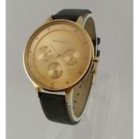 ราคา นาฬิกา SKAGEN WOMEN'S SKW2392 (มือสองสภาพดี) (22510533137)