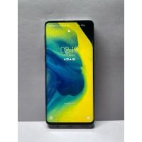 ราคา Samsung Galaxy S10 สี prism white เครื่องศูนย์ไทย (25769695183)
