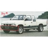ราคา กันชนหน้า กันชนเหล็ก นิสสัน บิ๊กเอ็ม Nissan BigM BDI 925 (8389554528)