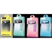 ราคา พาวเวอร์แบงค์ Hoco B29 Domon Power Bank แบตสำรอง 10000mAh ของแท้!! (5132249512)