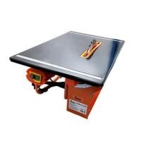 ราคา IMAX โต๊ะเลื่อยวงเดือน TABLE SAW 8" (15891021968)