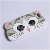 ราคา เคสIphone4S/4 CaseChi's Sweet Home ราคา ชิ้นละ 100 บาท (38980701)