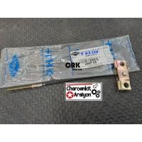 ราคา TCL สายเบรคมือหน้า NISSAN นิสสัน SENTRA B13 NV HNIF-05 (22125700145)