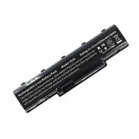 ราคา แบตเตอรี่ Acer Aspire 4310, 4315, 4520, 4710, 4720, 4920, 4920G (OEM) BATTERY (29059958907)